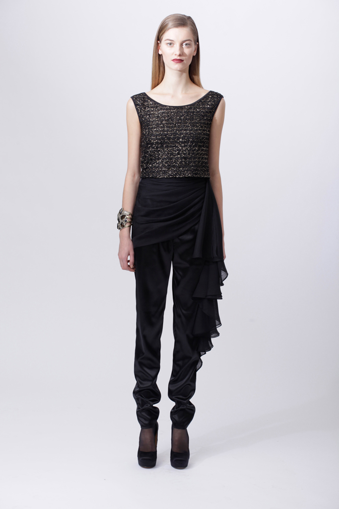 Badgley Mischka 2012ϵ DƬ