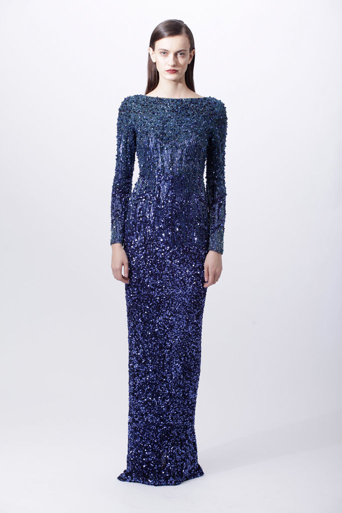 Badgley Mischka 2012ϵ DƬ