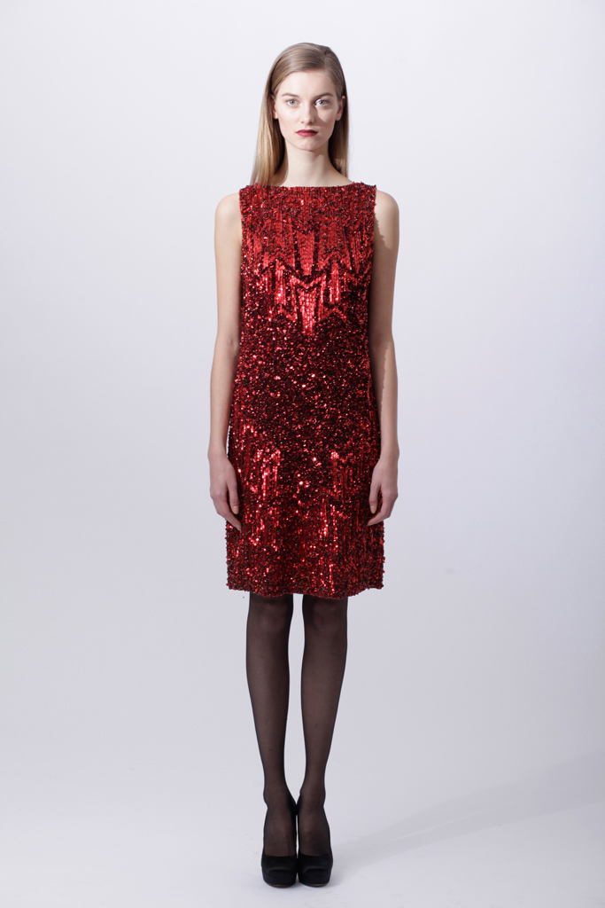 Badgley Mischka 2012ϵ DƬ