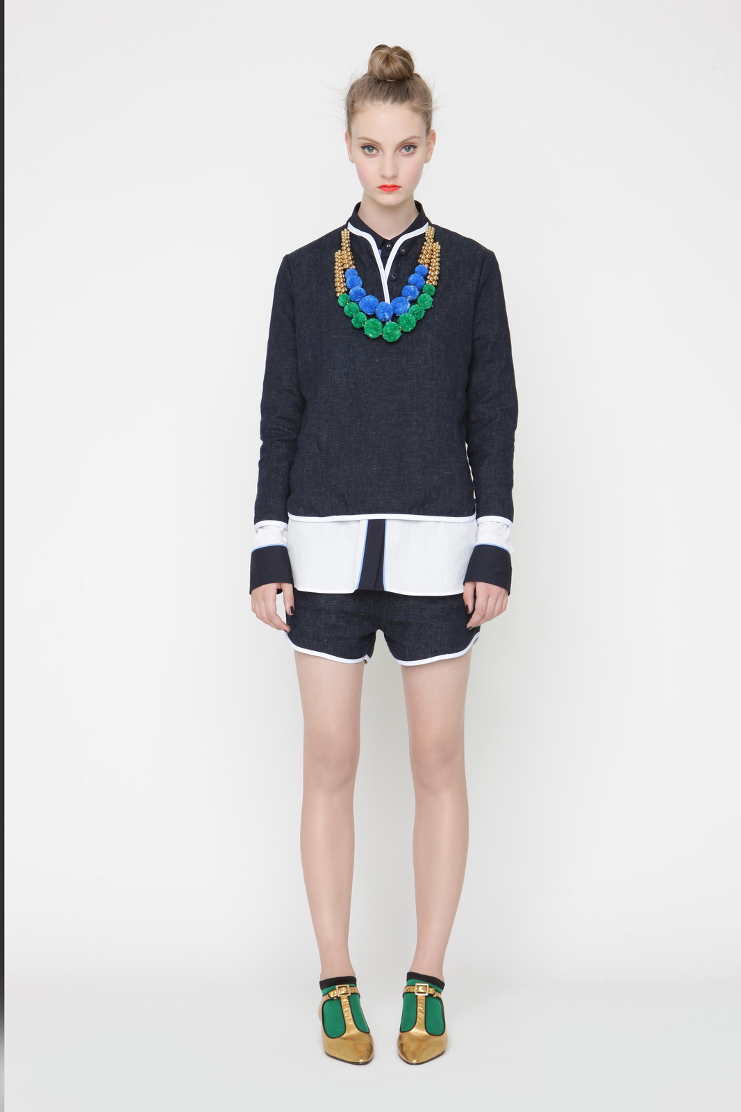 MARNI 2012ļţ DƬ