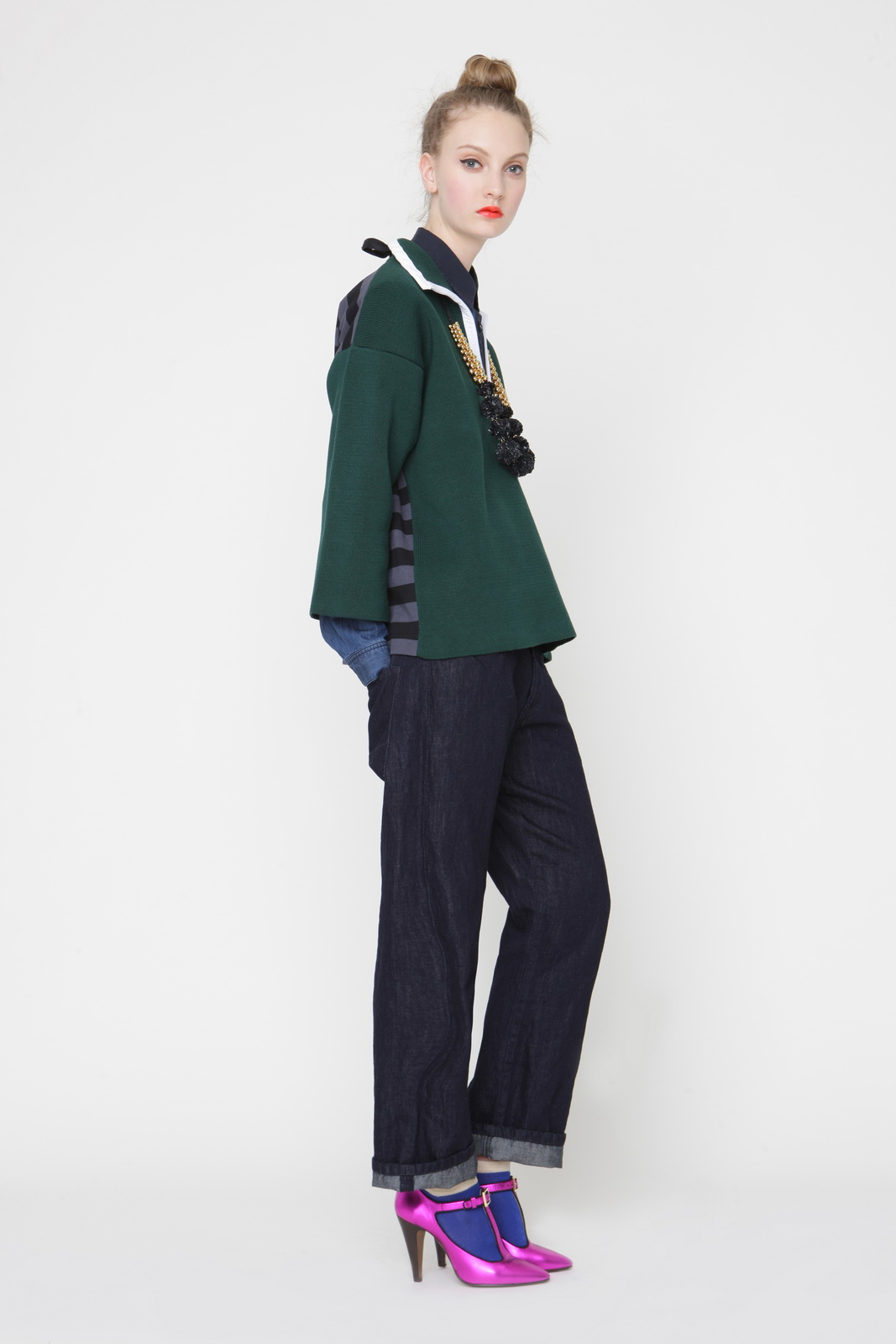 MARNI 2012ļţ DƬ