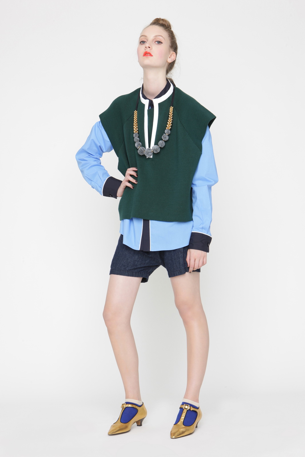 MARNI 2012ļţ DƬ
