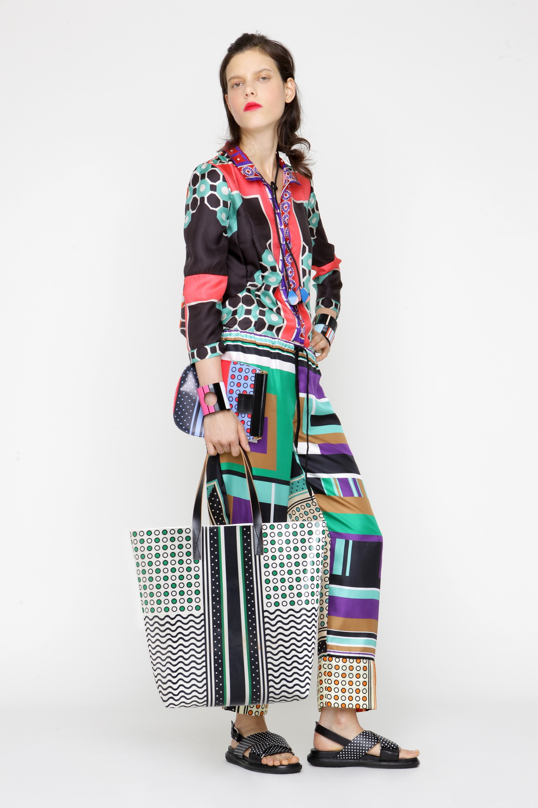 MARNI 2012ļܛI DƬ