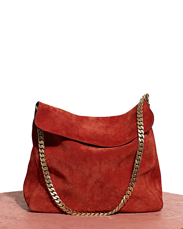 Celine 2012ϵִLookbook DƬ