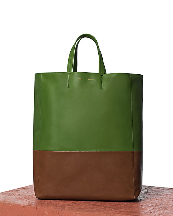 Celine 2012ϵִLookbook DƬ