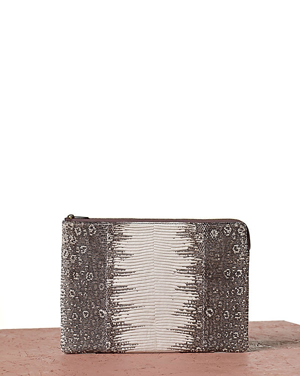 Celine 2012ϵִLookbook DƬ