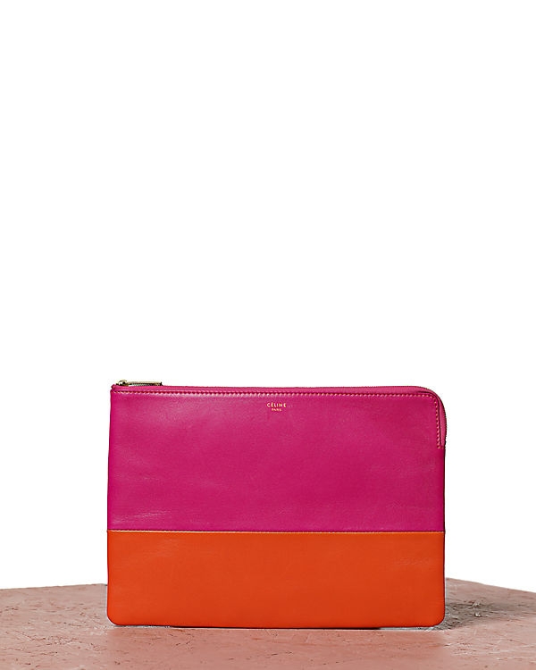 Celine 2012ϵִLookbook DƬ