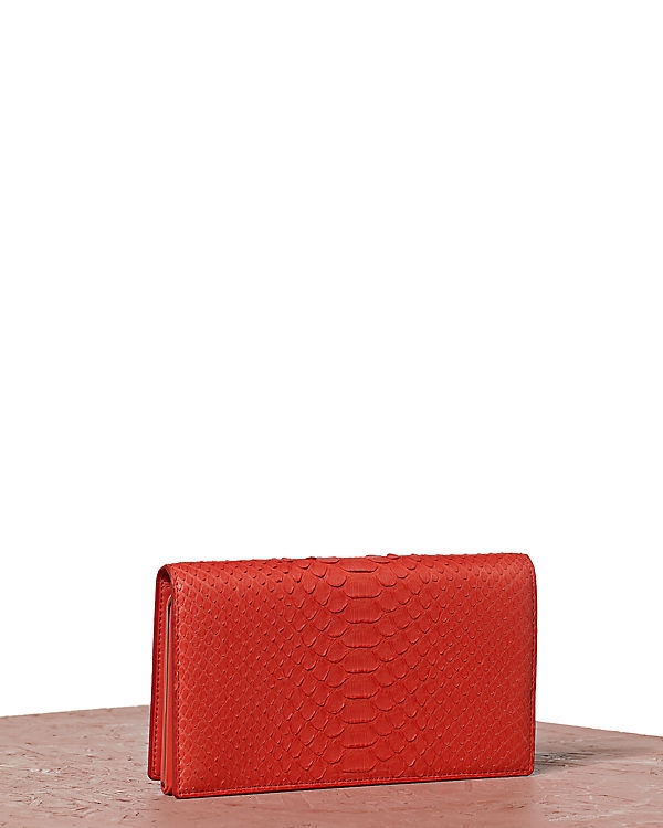 Celine 2012春夏系列手袋Lookbook 高清圖片