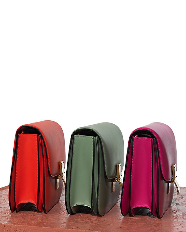 Celine 2012ϵִLookbook DƬ
