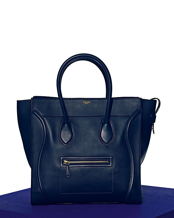 Celine 2012ϵִLookbook DƬ