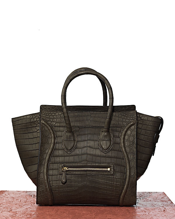 Celine 2012ϵִLookbook DƬ
