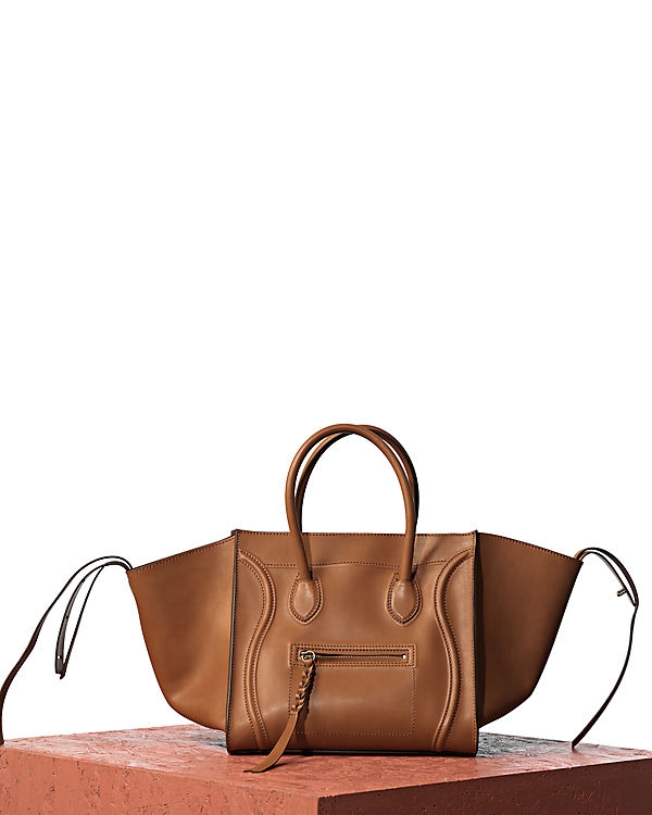 Celine 2012ϵִLookbook DƬ
