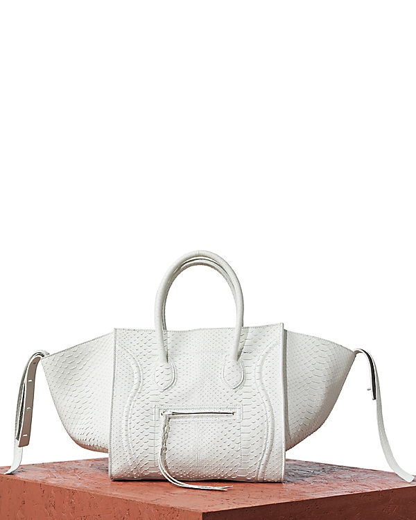 Celine 2012ϵִLookbook DƬ