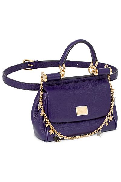 Dolce & Gabbana 2011ﶬִLookbook DƬ