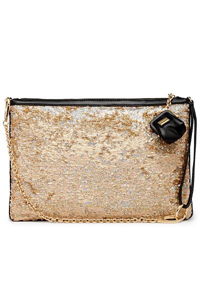 Dolce & Gabbana 2011ﶬִLookbook DƬ
