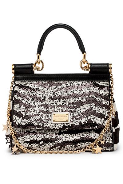 Dolce & Gabbana 2011ﶬִLookbook DƬ