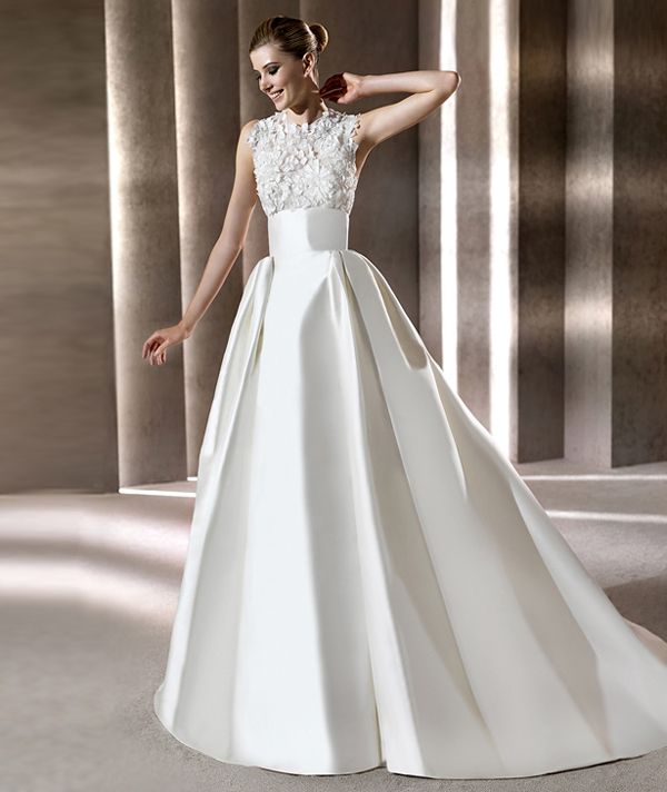 Elie by Elie Saab 2012¿鼆Lookbook DƬ