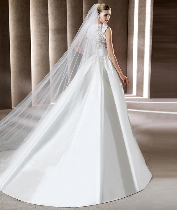Elie by Elie Saab 2012¿鼆Lookbook DƬ