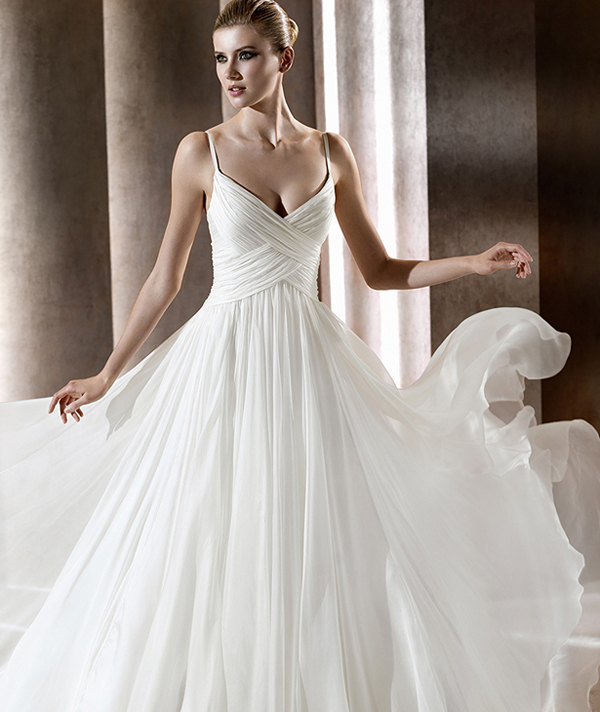 Elie by Elie Saab 2012¿鼆Lookbook DƬ