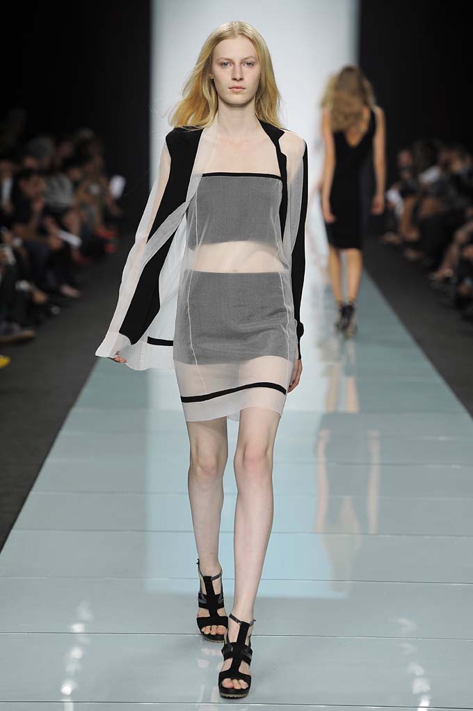 ANTEPRIMA 2012 DƬ