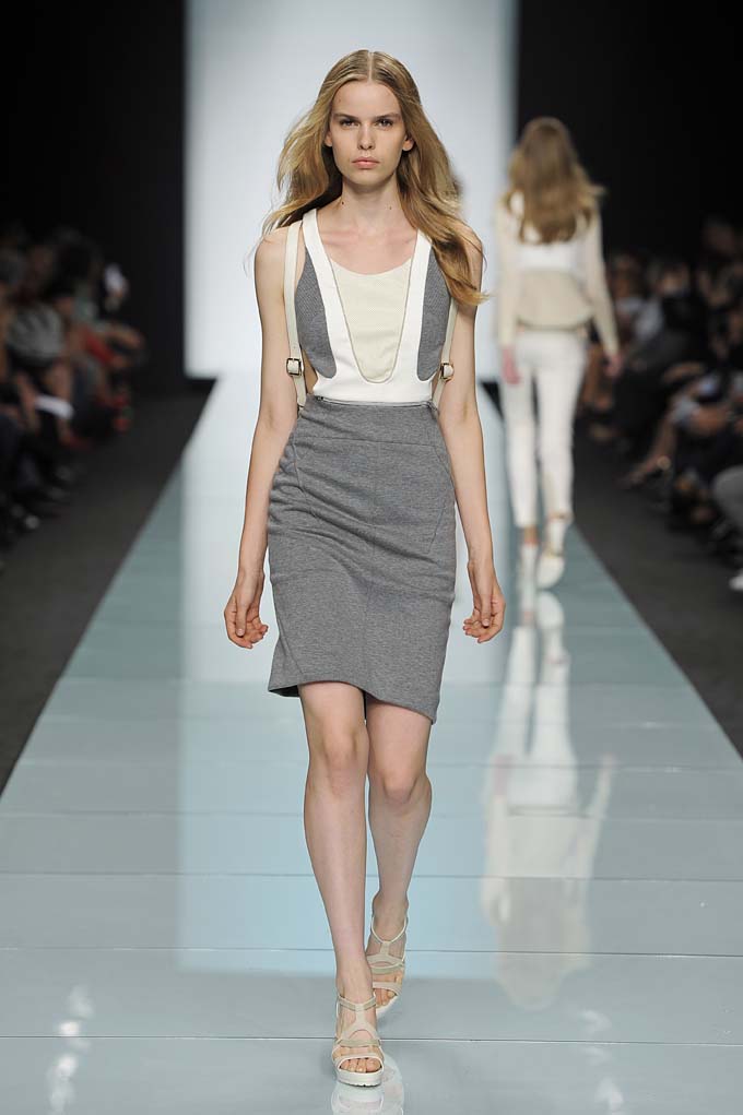 ANTEPRIMA 2012 DƬ