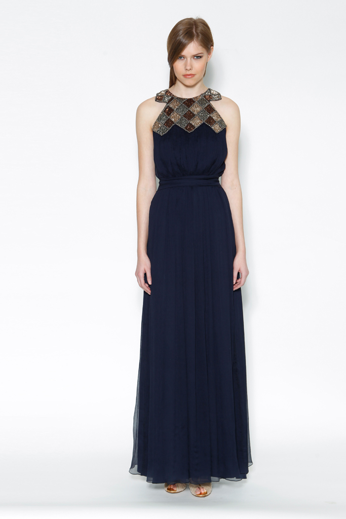 Carlos Miele 2012ϵ DƬ