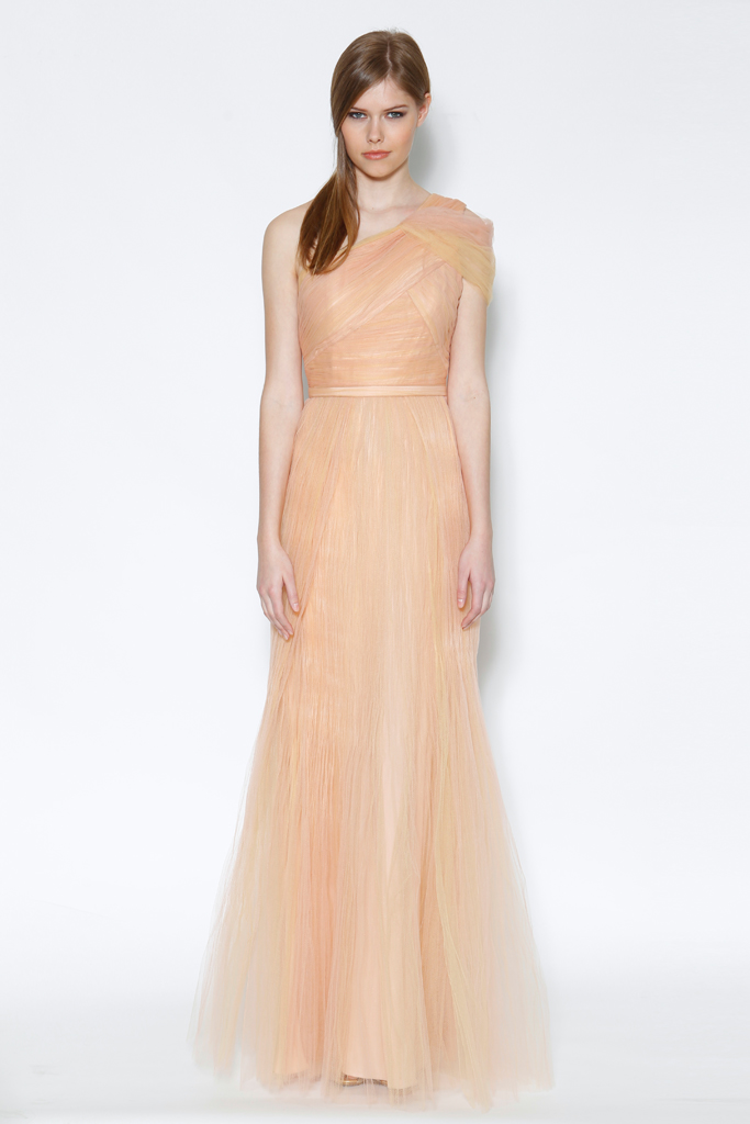 Carlos Miele 2012早秋系列
