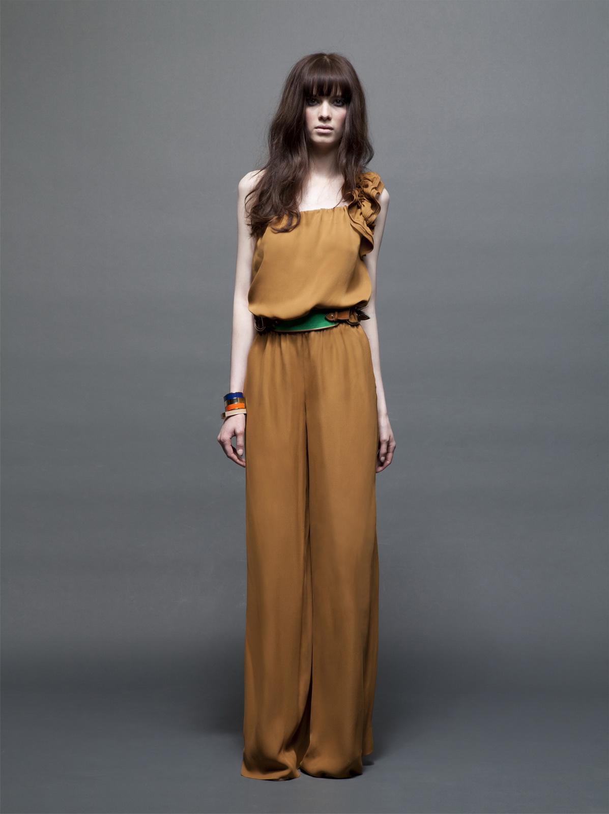 DSQUARED2 2012Ůb DƬ