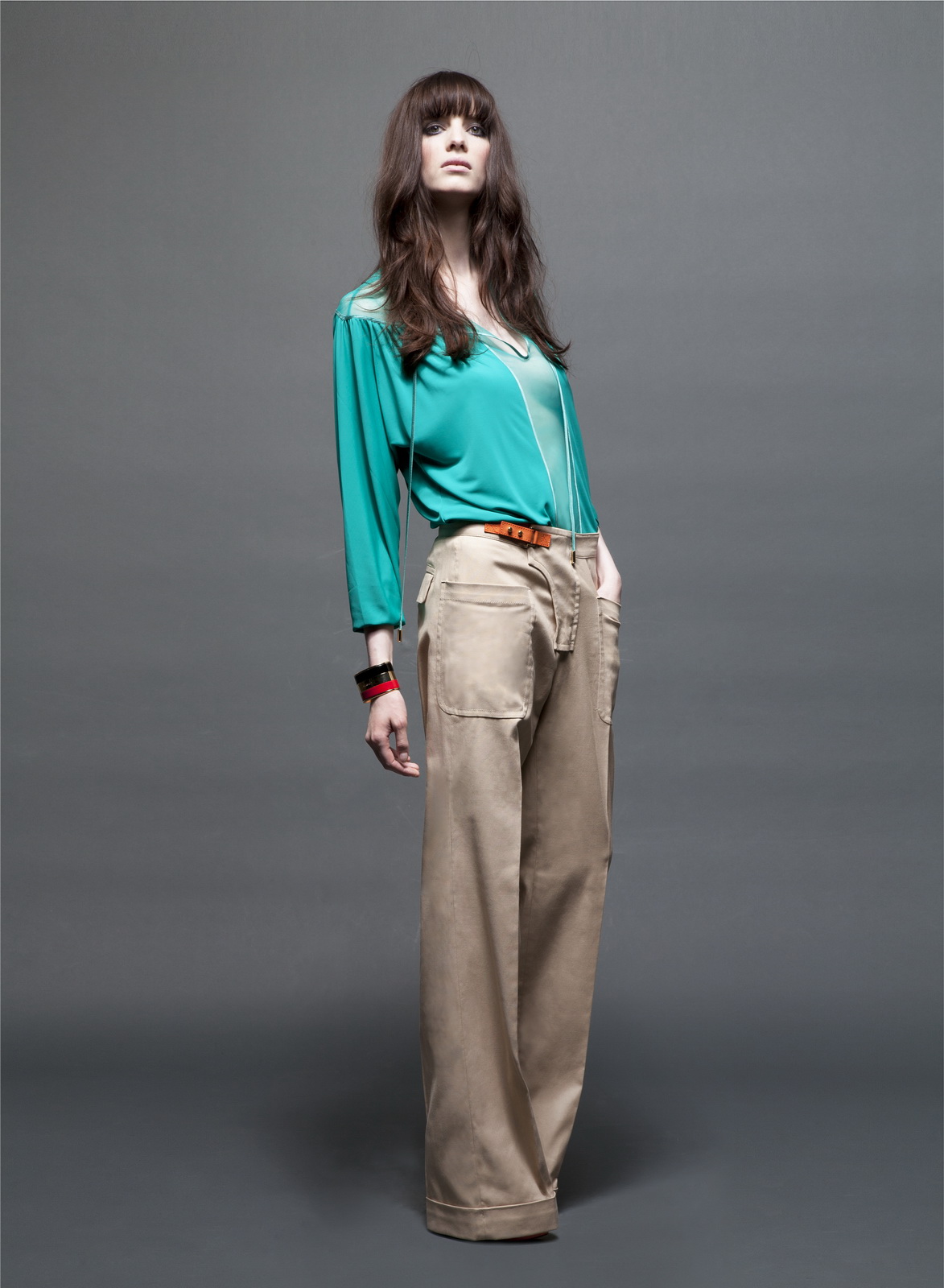DSQUARED2 2012Ůb DƬ