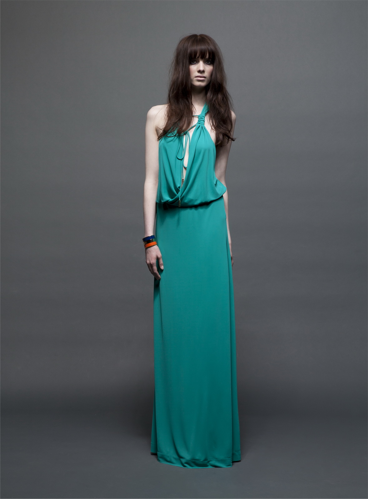 DSQUARED2 2012Ůb DƬ