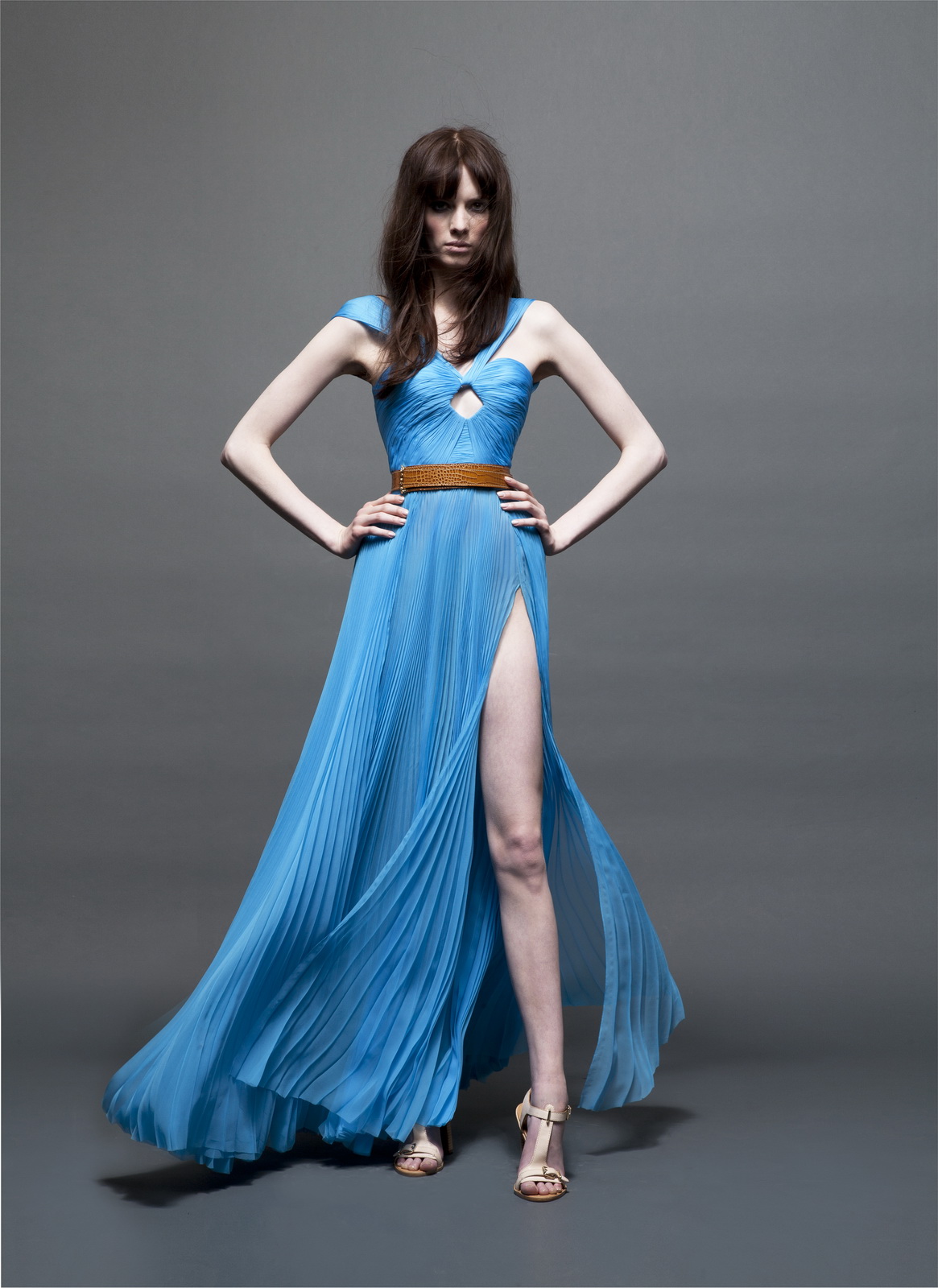 DSQUARED2 2012Ůb DƬ
