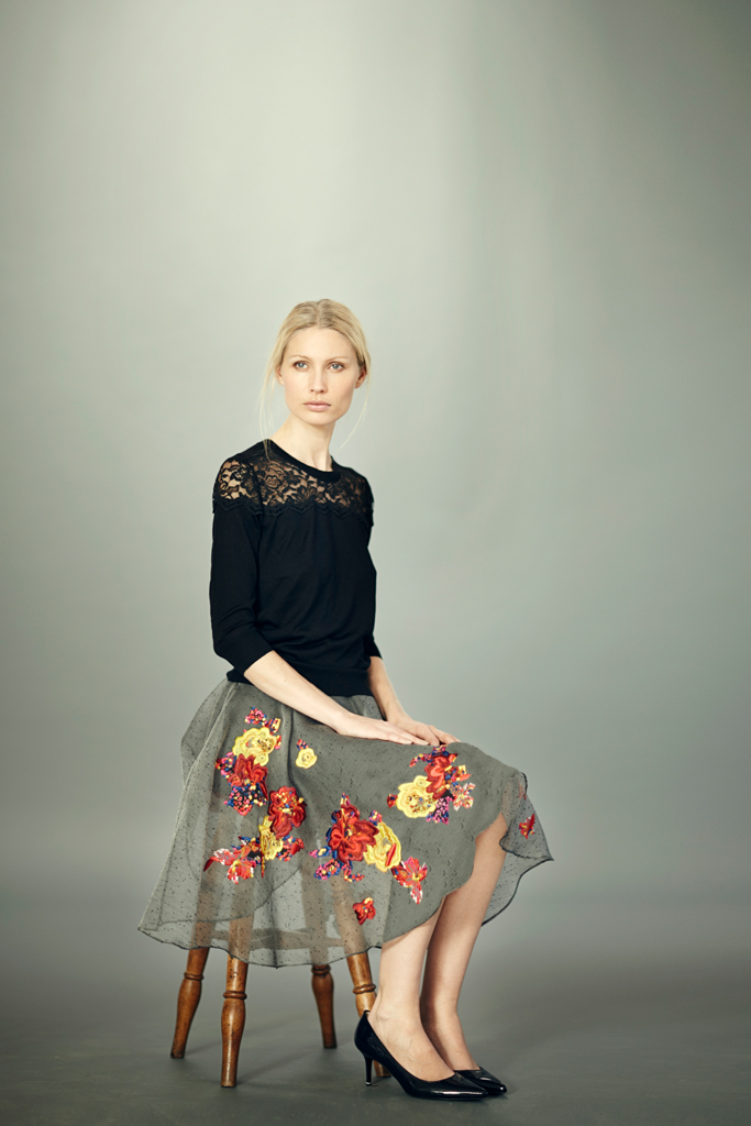 ERDEM 2012ϵ DƬ