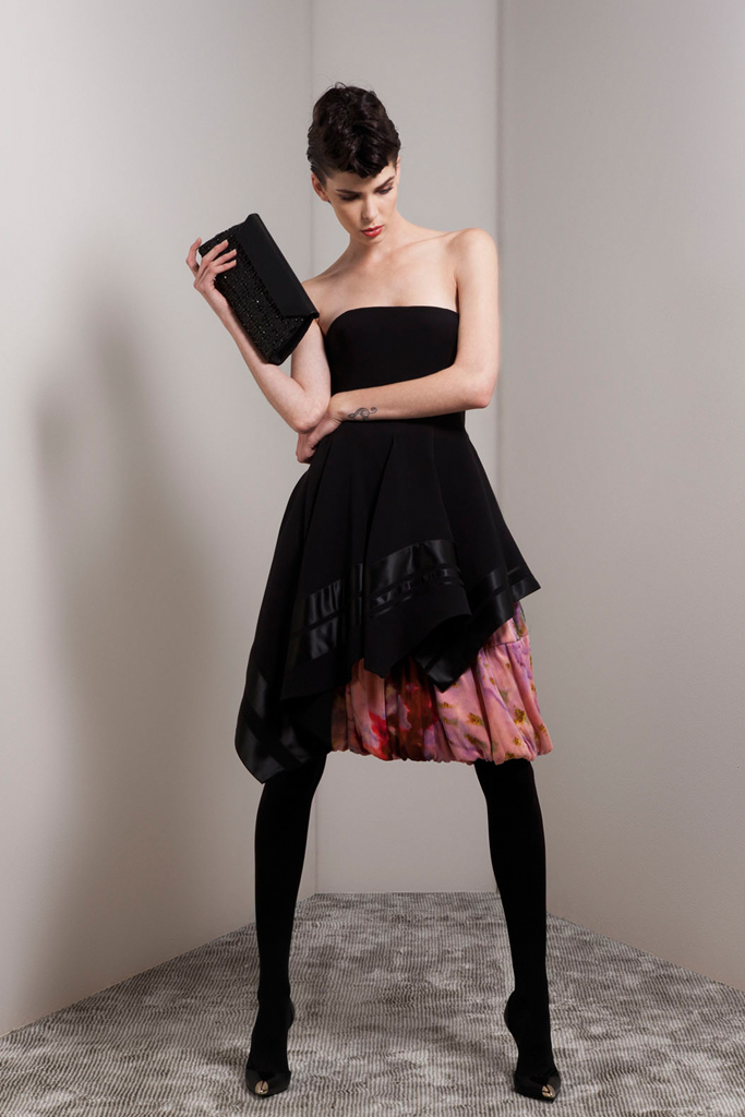 Giorgio Armani 2012ϵ DƬ