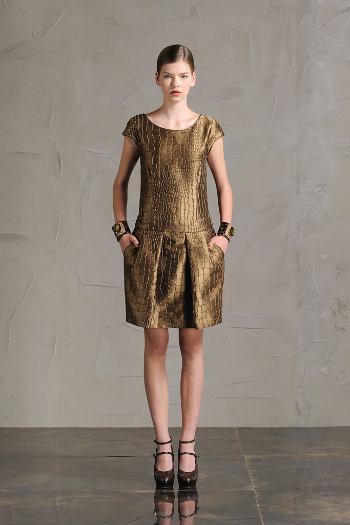 Philosophy 2012ϵ DƬ