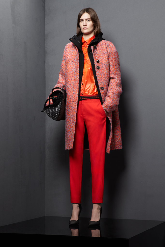 Proenza Schouler 2012ϵ DƬ