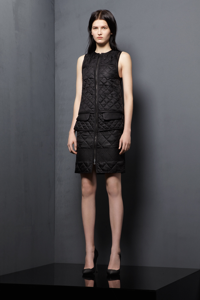Proenza Schouler 2012ϵ DƬ