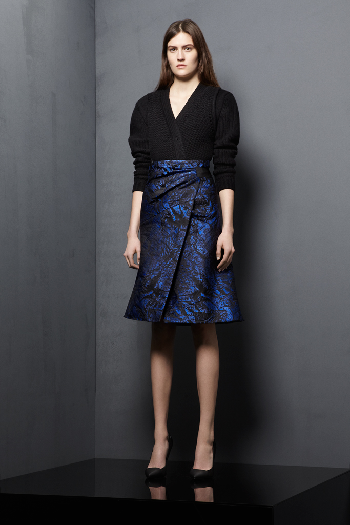 Proenza Schouler 2012ϵ DƬ
