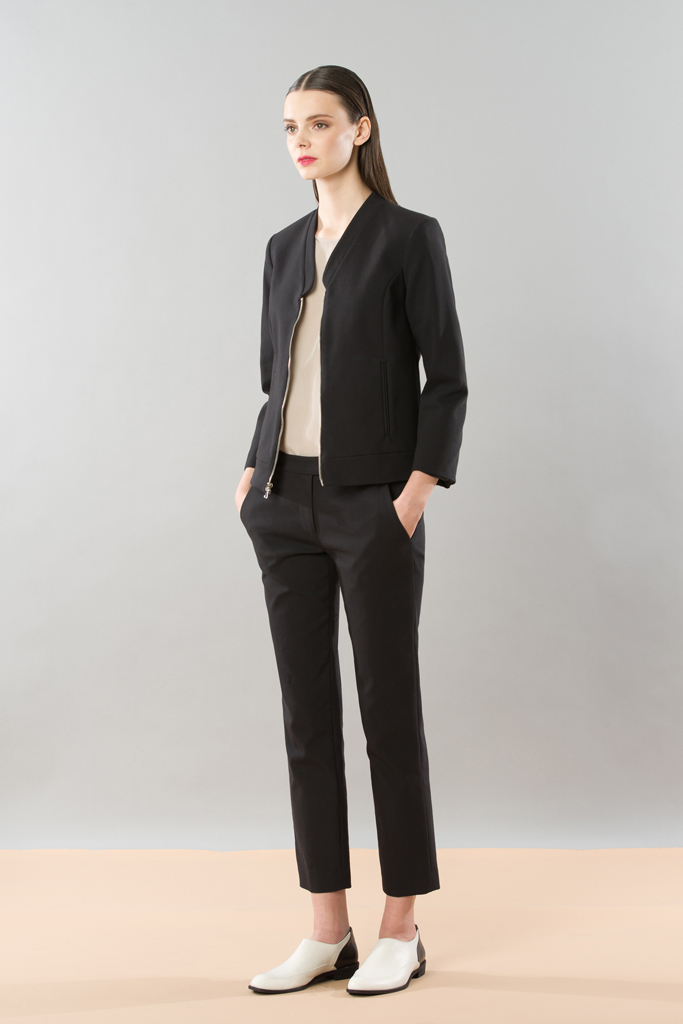 Tibi 2012ϵ DƬ
