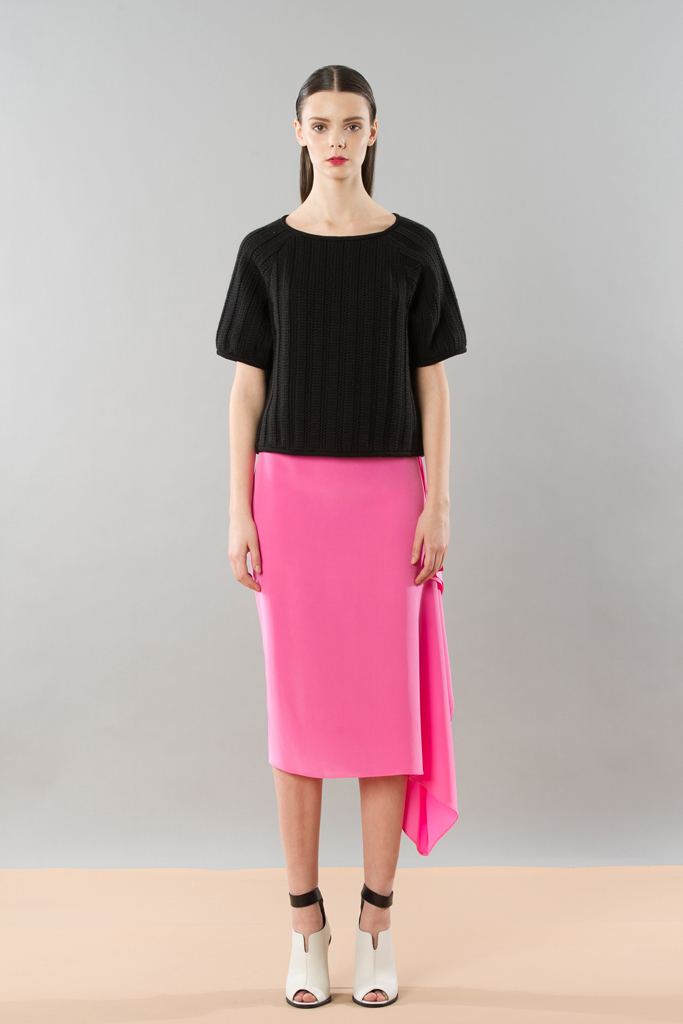 Tibi 2012ϵ DƬ