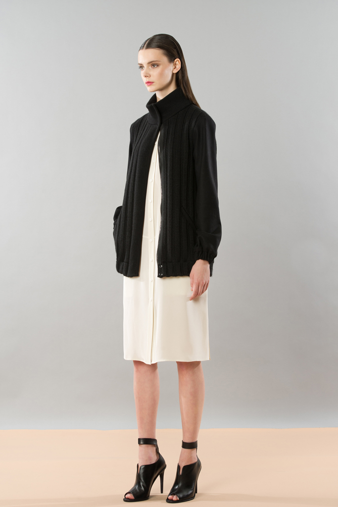 Tibi 2012ϵ DƬ
