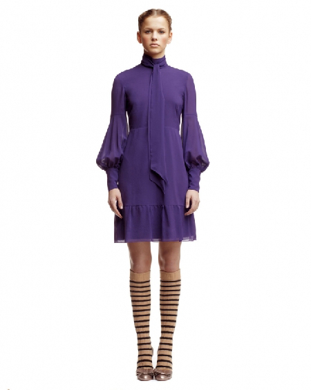 RED by Valentino 2011ﶬLookbook DƬ