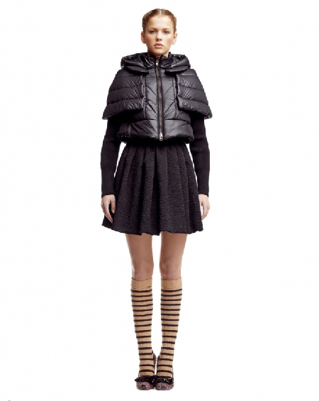 RED by Valentino 2011ﶬLookbook DƬ