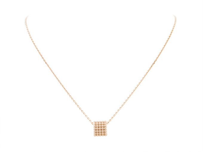 Van Cleef & Arpels 2011圣誕系列Lookbook 高清圖片