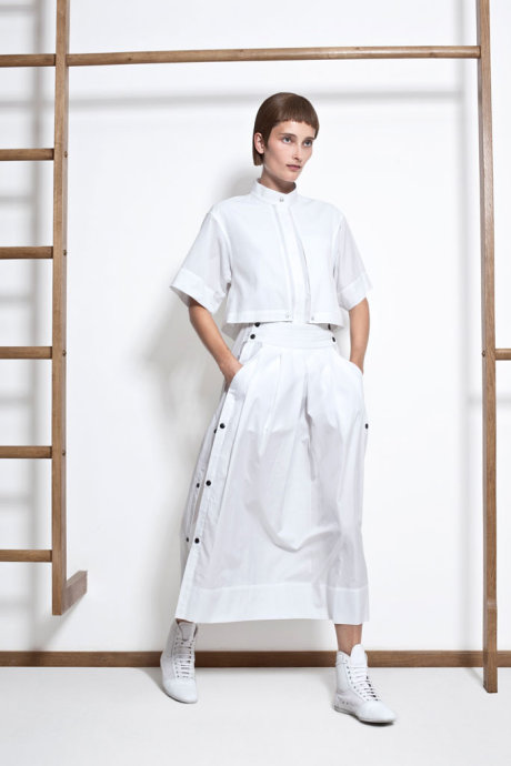 Hermes 2012 LooBook DƬ