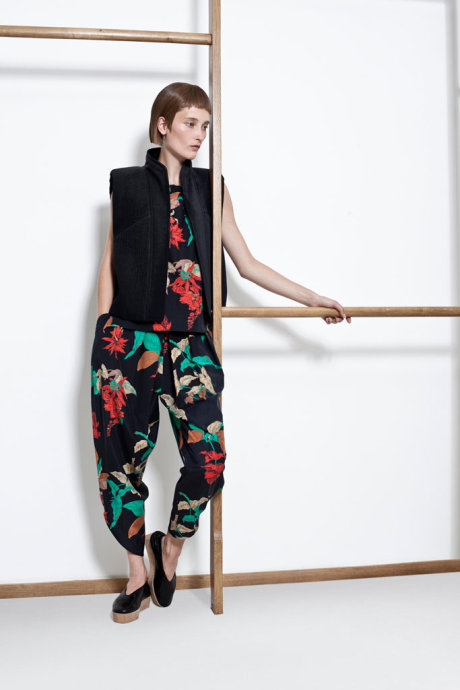 Hermes 2012 LooBook DƬ