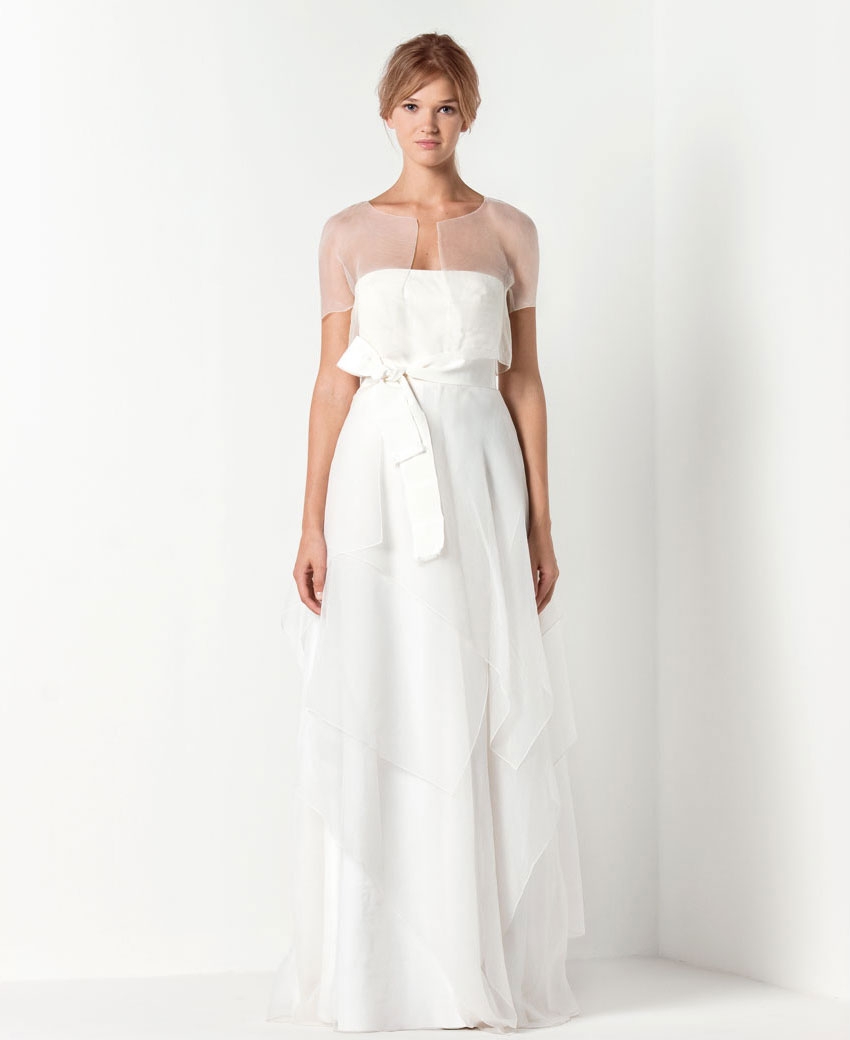 MaxMara2012鼆YLookBook DƬ