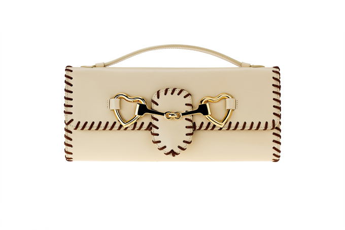Moschino 2012Lookbook DƬ