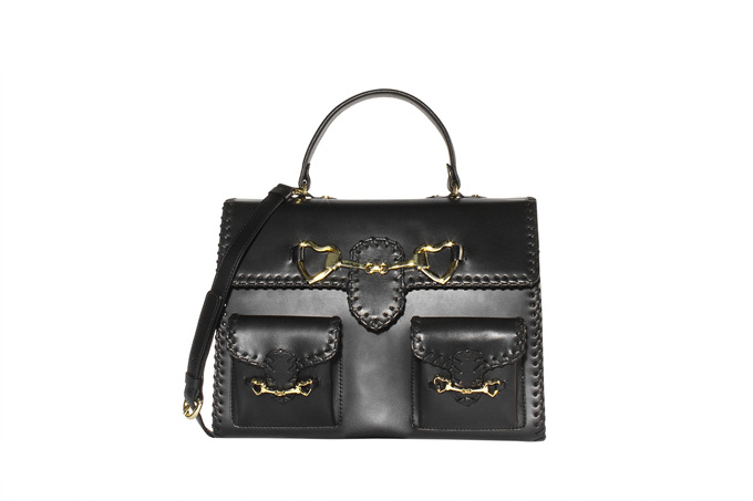 Moschino 2012Lookbook DƬ