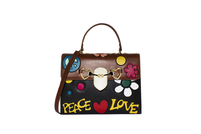 Moschino 2012Lookbook DƬ