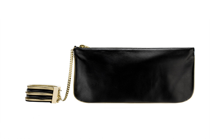 Moschino 2012Lookbook DƬ